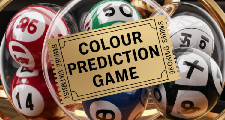 Colour Prediction Game​, Color Prediction Game Hack​, Colour Prediction​, Color Prediction Game Hack Code​, Colour Prediction Game​