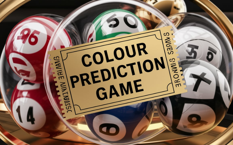 Colour Prediction Game​, Color Prediction Game Hack​, Colour Prediction​, Color Prediction Game Hack Code​, Colour Prediction Game​