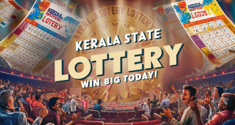 State Kerala Lottery, North East India Lottery​, Online Lottery Ticket Purchase​, Kerala State Lottery Buy Online​, Play India Lottery Online