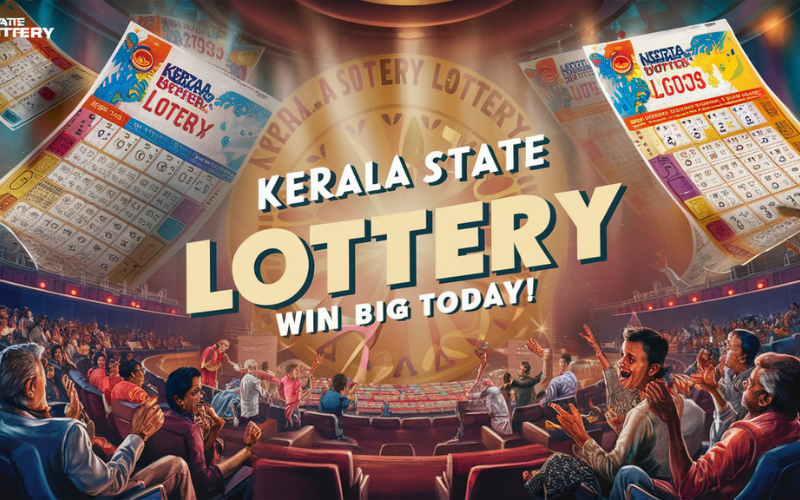 State Kerala Lottery, North East India Lottery​, Online Lottery Ticket Purchase​, Kerala State Lottery Buy Online​, Play India Lottery Online