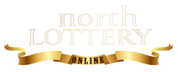 northlottery logo