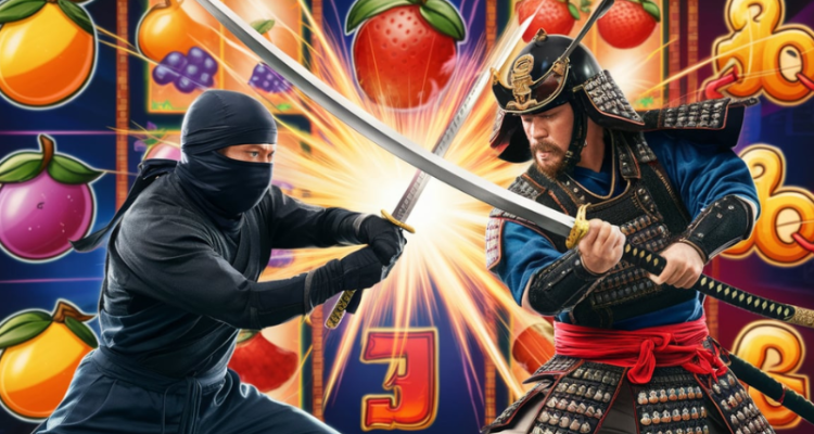 Ninja vs Samurai​, Free Slot Games with Bonuses​, Best Online Slot Games for Real Money​, New Casino Slot Games​, PG Slot Games​