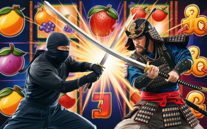 Ninja vs Samurai​, Free Slot Games with Bonuses​, Best Online Slot Games for Real Money​, New Casino Slot Games​, PG Slot Games​