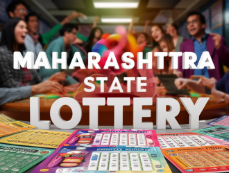 Maharashtra State Lottery Tickets​, Maharashtra Lottery Ticket​, North East Lottery, Maharashtra State Lottery Result Today​, Maharashtra State Lottery