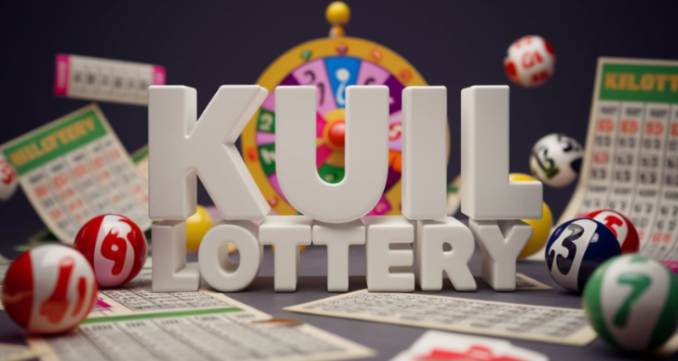 Kuil Lottery Result, Kuil 20 Lottery Result Today​, North East Lottery, Bhutan Kuil Lottery Result​, Bodoland Lottery Result Singam Kuil​