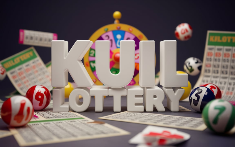 Kuil Lottery Result, Kuil 20 Lottery Result Today​, North East Lottery, Bhutan Kuil Lottery Result​, Bodoland Lottery Result Singam Kuil​