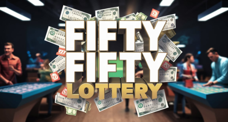 Fifty Fifty Lottery, Fifty Fifty Lottery Results​, North East Lottery, Kerala Lottery Result Yesterday Fifty Fifty​, Kerala Lottery Result Fifty Fifty​