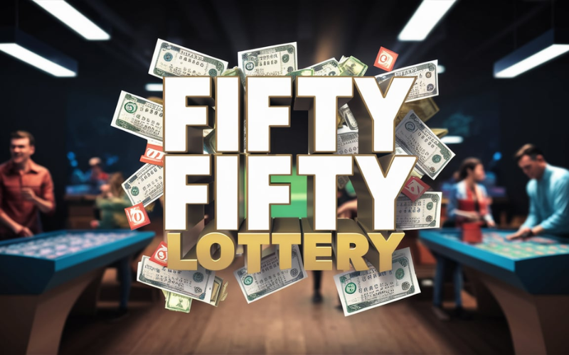 Fifty Fifty Lottery, Fifty Fifty Lottery Results​, North East Lottery, Kerala Lottery Result Yesterday Fifty Fifty​, Kerala Lottery Result Fifty Fifty​