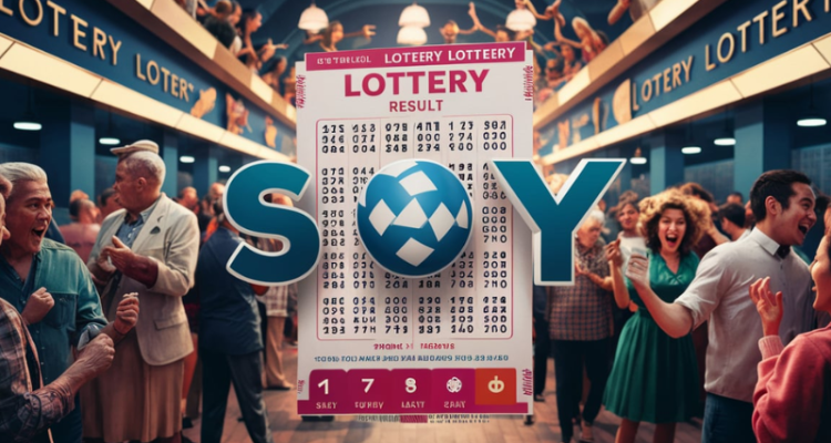 Sky Lottery Result Today​, Sky Lottery Today Result​, North East Lottery, Sky Lucky Lottery Result​, Sky Jackpot Lottery Result​