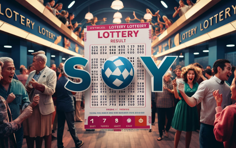 Sky Lottery Result Today​, Sky Lottery Today Result​, North East Lottery, Sky Lucky Lottery Result​, Sky Jackpot Lottery Result​