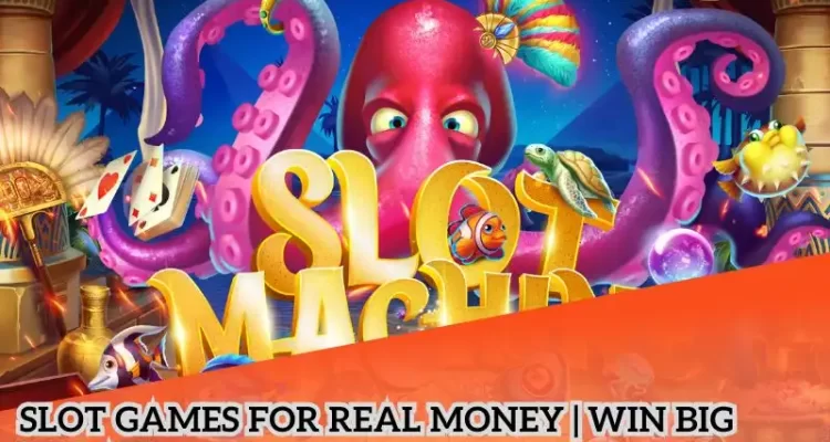 Slot-Games-for-Real-Money