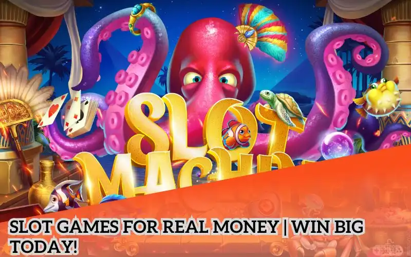 Slot-Games-for-Real-Money