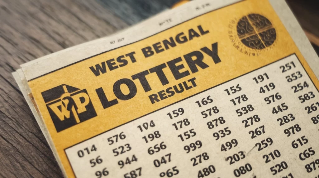 Tips to Play West Bengal State Lottery Safely