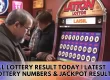 All-Lottery-Result-Today