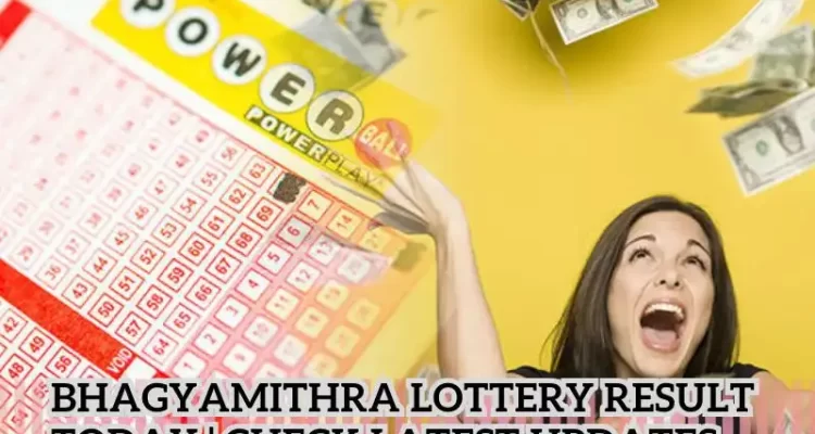 Bhagyamithra-Lottery-Result-Today