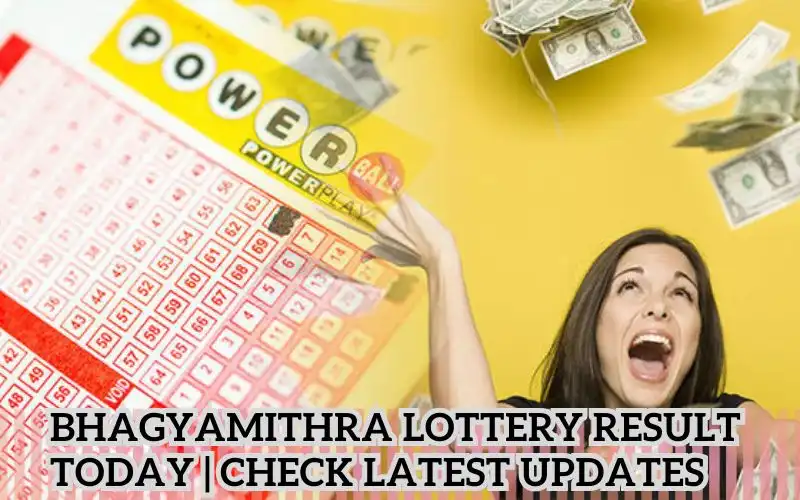 Bhagyamithra-Lottery-Result-Today