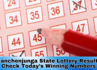 Kanchenjunga-State-Lottery-Result