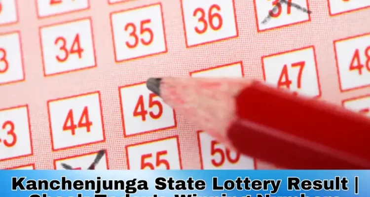 Kanchenjunga-State-Lottery-Result