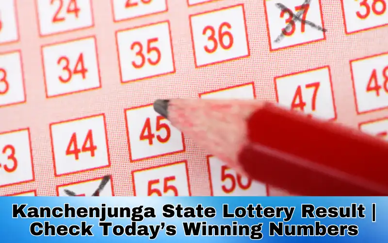 Kanchenjunga-State-Lottery-Result